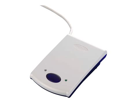 promag rfid reader pcr-330m usb|pcr330 promag.